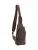 Viola Castellani Schoudertas  bruin