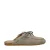 Nelson mocassins & loafers