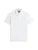 TOMMY HILFIGER Shirt  wit