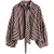 Aimee The Label Blouse lange mouw oslow6