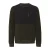 Sweatshirt Blend Regular fit
