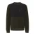 Sweatshirt Blend Regular fit