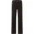 Angels Jeans Broek 3462923-4155 lara
