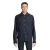 Shirt met lange mouwen Neoblu Bennett