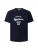 Pepe Jeans Shirt  donkerblauw