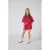 KIDS ONLY GIRL sweater roze