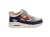 Shoesme AO25S001 Sneakers