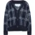 usha BLUE LABEL vest fenia