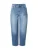 Liu Jo Jeans  blauw denim