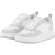 Champion Lite Sneakers Dames