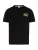 PROTEST Shirt ‘PRTJarco’  zwart