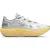 Puma Fade Sneakers Heren – Grijs –