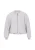 DreiMaster Vintage Sweatvest  grijs