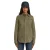 Dames slim fit blouse met lange mouwen G-Star