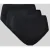 Sloggi High waist broek met labelprint