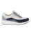 Solidus 65019 Kalea Sneakers