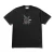 T-shirt Butter Goods Wasp