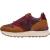 Mexx Sneaker Juju Humper Paars Dames –