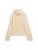 TOM TAILOR Trui  sand