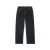 Losse Jeans Nudie Jeans Tuff Tony Black Vintage