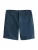Next Broek  donkerblauw