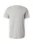 LEVI’S ® Shirt ‘Classic’  donkergrijs / wit