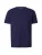 Tommy Hilfiger Underwear Shirt  navy / rood / wit