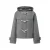 Casual Jacket Dames s.Oliver