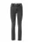 MOS MOSH Jeans ‘MMVice Deluxe’  donkergrijs