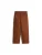 VANS Broek ‘Drill Chore Carpenter ‘  bruin