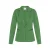 Blazer voor dames Ichi Ihkate
