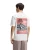 Hugo Boss Derlyns T-Shirt