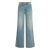 Circle of Trust wide leg jeans – lichtblauw