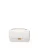 Gave Lux Crossbody bag Women
