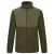 Fleece Regatta Morran
