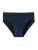 SCHIESSER Slip ‘ Mini ‘  donkerblauw