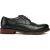 Sole Crafted Level Derby Schoenen