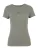 Gap Tall Shirt  aardetinten