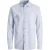 Jack & Jones Summer shirt