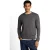 Tom Tailor Basic crew neck knit