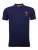 US Polo Assn Poloshirt