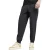 Puma Joggingbroeken met ritssluiting voor heren (Poema Zwart)