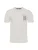 Karl Lagerfeld Shirt  crème / zwart