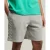 Korte broek Superdry Code Core Sport