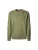 Pepe Jeans Trui ‘Phineas’  kaki
