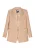 DreiMaster Vintage Blazers ‘Classy Look’  sand
