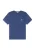 883Police Shirt ‘Mullin’  saffier
