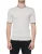 Korte Mouwen Crew Neck T-shirt