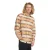 Shirt met lange mouwen Revolution