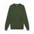 Trui met ronde hals Lyle & Scott
